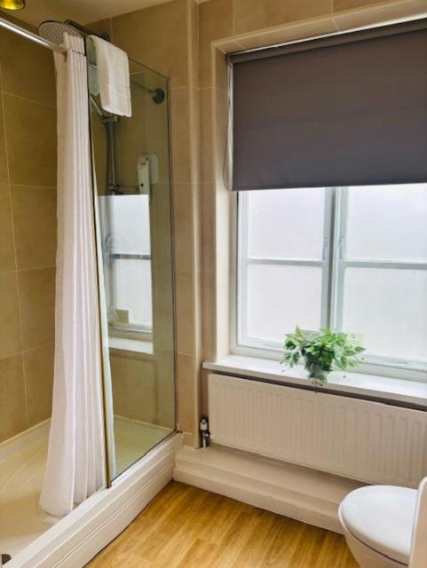 The Coleshill By Greene King Inns Экстерьер фото